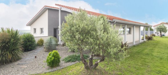 4 chambres Maison à Haute-Garonne, France No. 295238 3