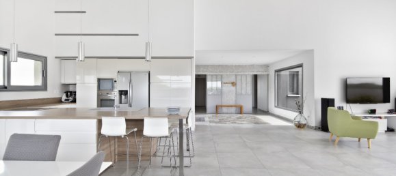 4 chambres Maison à Haute-Garonne, France No. 295238 8