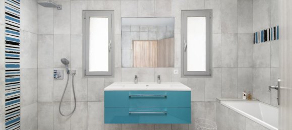 4 chambres Maison à Haute-Garonne, France No. 295238 9