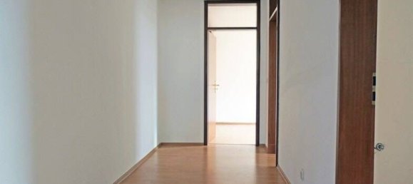 Bungalow T3 em Enzkreis, Germany N.º 95532 12