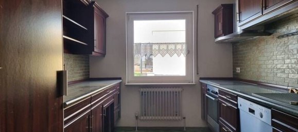 Bungalow T3 em Enzkreis, Germany N.º 95532 11