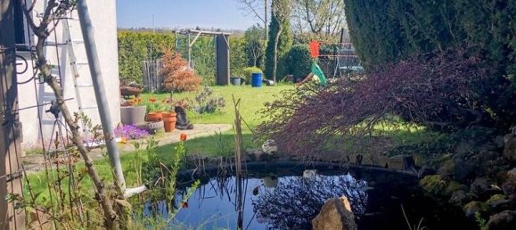 Bungalow T3 em Enzkreis, Germany N.º 95532 2