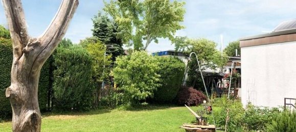 Bungalow T3 em Enzkreis, Germany N.º 95532 3