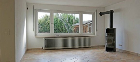 Bungalow T3 em Enzkreis, Germany N.º 95532 10