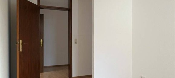 Bungalow T3 em Enzkreis, Germany N.º 95532 5