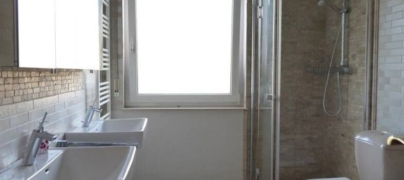 Bungalow T3 em Enzkreis, Germany N.º 95532 13