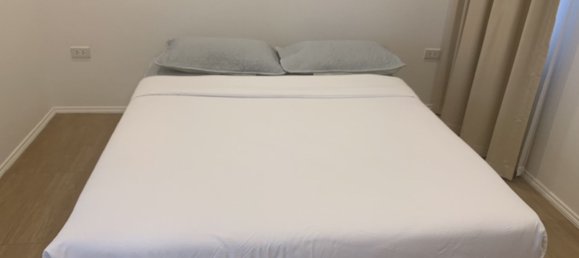 3 Schlafzimmer Villa in Hua Hin, Thailand, Nr. 63457 19