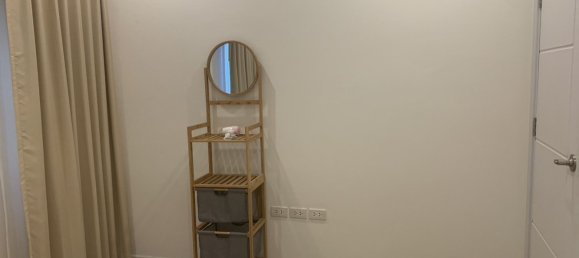 3 Schlafzimmer Villa in Hua Hin, Thailand, Nr. 63457 18