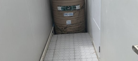 3 Schlafzimmer Villa in Hua Hin, Thailand, Nr. 63457 6