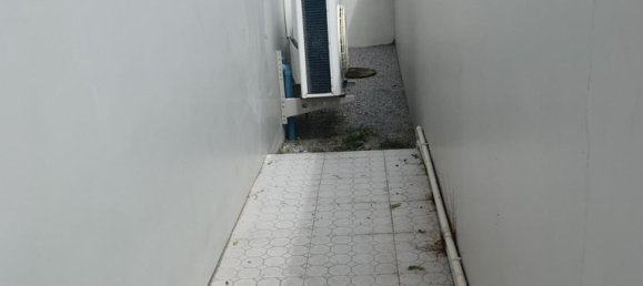 3 Schlafzimmer Villa in Hua Hin, Thailand, Nr. 63457 7