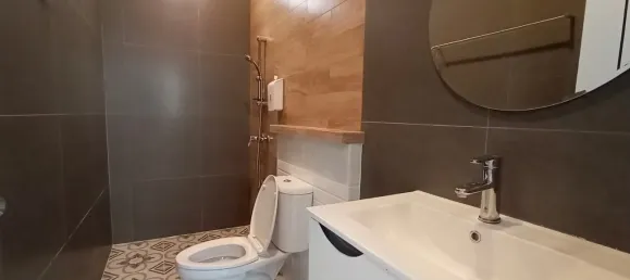 3 Schlafzimmer Villa in Hua Hin, Thailand, Nr. 63457 22