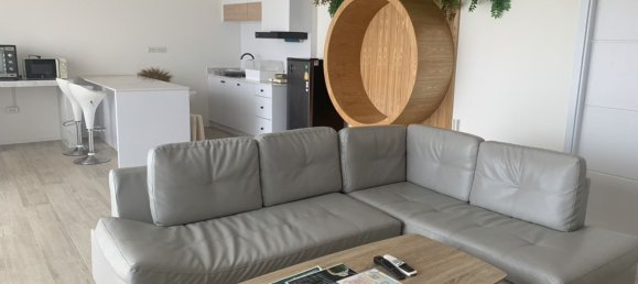 3 Schlafzimmer Villa in Hua Hin, Thailand, Nr. 63457 16