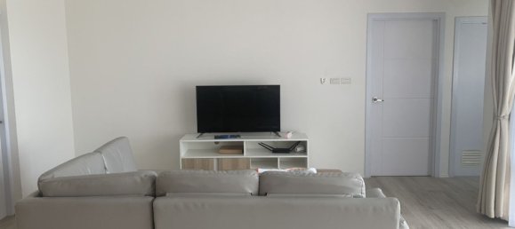 3 Schlafzimmer Villa in Hua Hin, Thailand, Nr. 63457 13