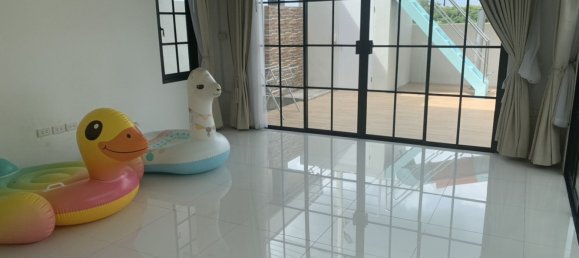 3 Schlafzimmer Villa in Hua Hin, Thailand, Nr. 63457 10