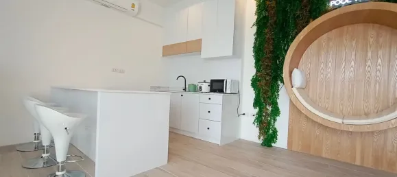 3 Schlafzimmer Villa in Hua Hin, Thailand, Nr. 63457 23