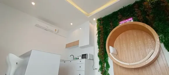 3 Schlafzimmer Villa in Hua Hin, Thailand, Nr. 63457 24