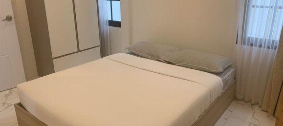 3 Schlafzimmer Villa in Hua Hin, Thailand, Nr. 63457 20