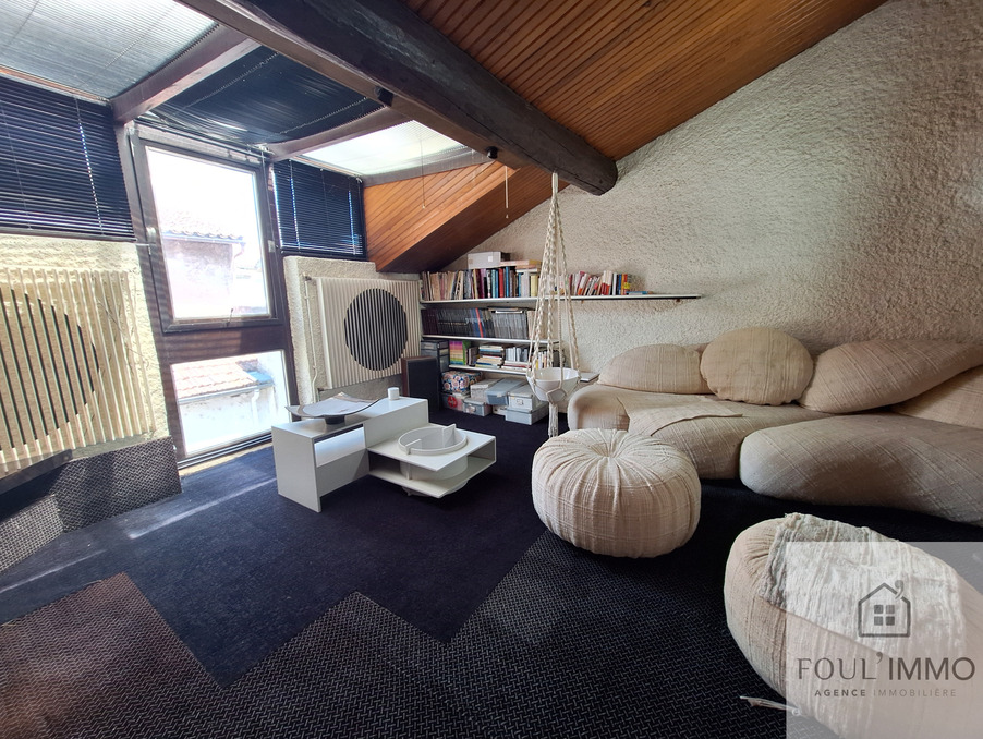 3 Schlafzimmer Haus in Layrac, France, Nr. 292875
