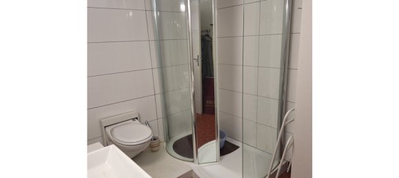 3 Schlafzimmer Haus in Layrac, France, Nr. 292875 6