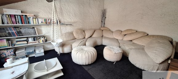 3 Schlafzimmer Haus in Layrac, France, Nr. 292875 2