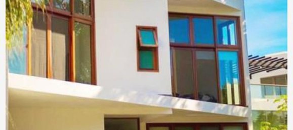 4 Schlafzimmer Haus in Solidaridad, Mexico, Nr. 173730 2