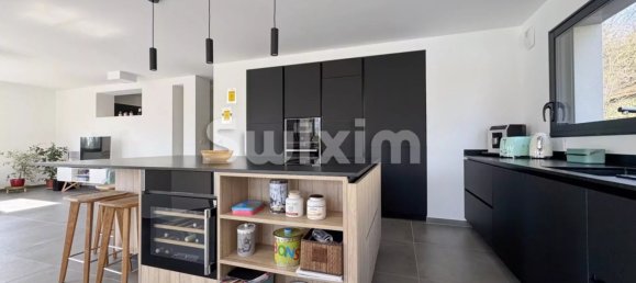 3 غرف نوم منزل في Divonne-les-Bains, France رقم 298683 7