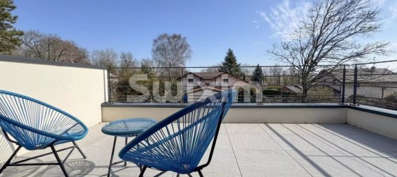 3 غرف نوم منزل في Divonne-les-Bains, France رقم 298683 13