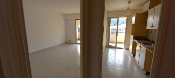 1 Schlafzimmer Wohnung in Mandelieu-la-Napoule, France, Nr. 194085 6