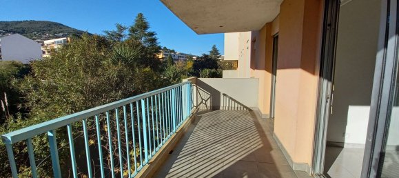 1 Schlafzimmer Wohnung in Mandelieu-la-Napoule, France, Nr. 194085 16