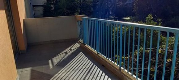 1 Schlafzimmer Wohnung in Mandelieu-la-Napoule, France, Nr. 194085 35