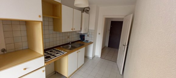 1 Schlafzimmer Wohnung in Mandelieu-la-Napoule, France, Nr. 194085 14