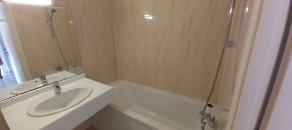 1 Schlafzimmer Wohnung in Mandelieu-la-Napoule, France, Nr. 194085 32