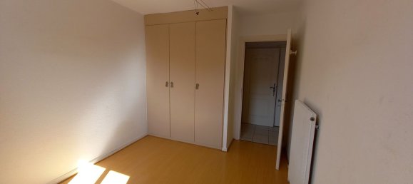 1 Schlafzimmer Wohnung in Mandelieu-la-Napoule, France, Nr. 194085 31