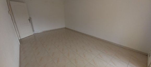 1 Schlafzimmer Wohnung in Mandelieu-la-Napoule, France, Nr. 194085 29
