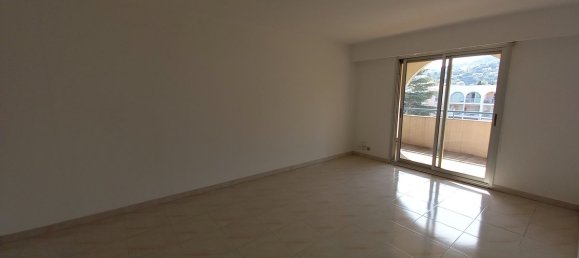 1 Schlafzimmer Wohnung in Mandelieu-la-Napoule, France, Nr. 194085 11