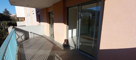 1 Schlafzimmer Wohnung in Mandelieu-la-Napoule, France, Nr. 194085 26