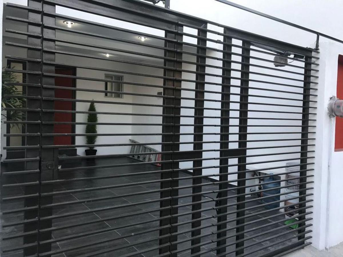 4 bedrooms House in Ciudad Lopez Mateos, Mexico No. 210911