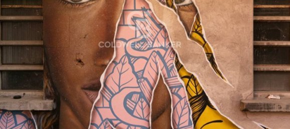 7100m² Warehouse in Fagnano Olona, Italy No. 63577 10