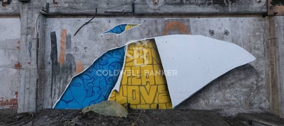 7100m² Warehouse in Fagnano Olona, Italy No. 63577 11