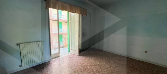 Apartamento de 6 divisões em Molfetta, Italy N.º 29408 33