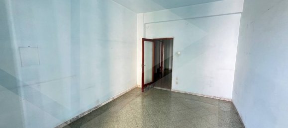 Apartamento de 6 divisões em Molfetta, Italy N.º 29408 8