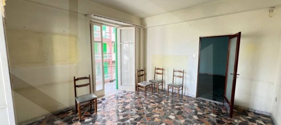 Apartamento de 6 divisões em Molfetta, Italy N.º 29408 21
