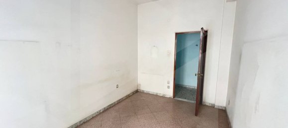 Apartamento de 6 divisões em Molfetta, Italy N.º 29408 19