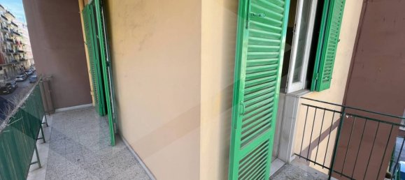 Apartamento de 6 divisões em Molfetta, Italy N.º 29408 22