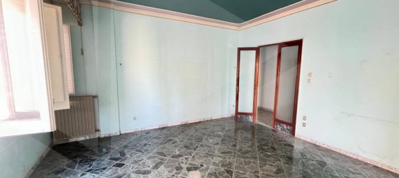 Apartamento de 6 divisões em Molfetta, Italy N.º 29408 13
