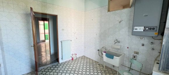 Apartamento de 6 divisões em Molfetta, Italy N.º 29408 26