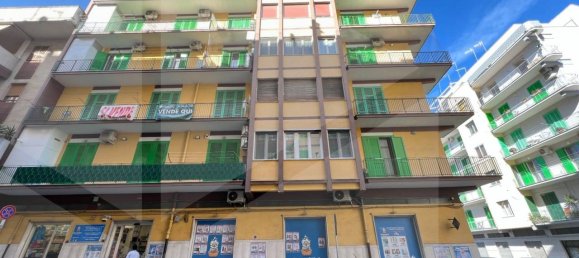 Apartamento de 6 divisões em Molfetta, Italy N.º 29408 3