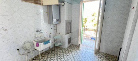 Apartamento de 6 divisões em Molfetta, Italy N.º 29408 25