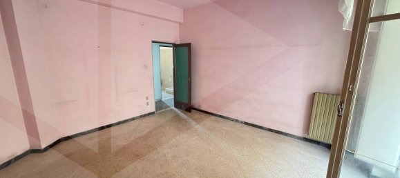 Apartamento de 6 divisões em Molfetta, Italy N.º 29408 32