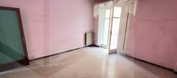 Apartamento de 6 divisões em Molfetta, Italy N.º 29408 31